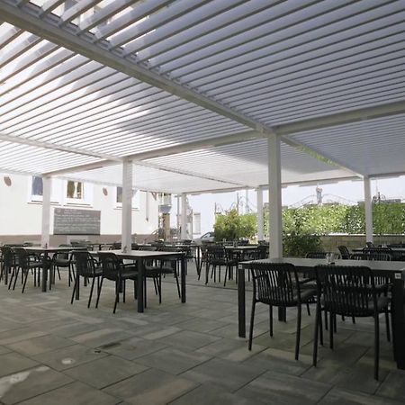 Penzion Franko Зволен Экстерьер фото